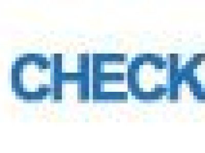 check.jpg